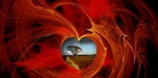 Sept questions à Ishtar